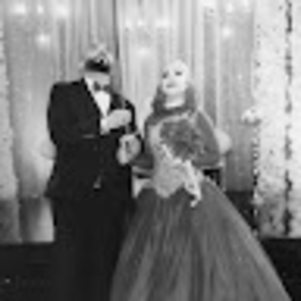 Meet your Posher, Aiesha